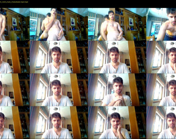 david33333333