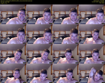 derpkush07