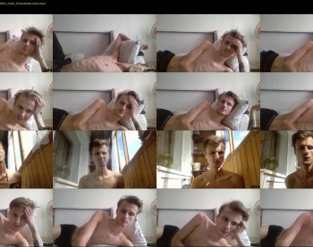 dima_raduin