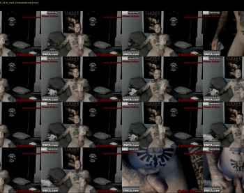 fallenmaster69