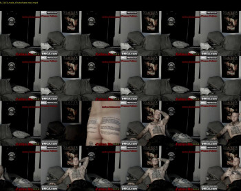 fallenmaster69
