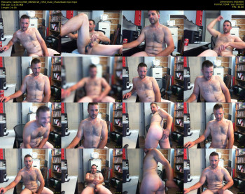 fatdomini999
