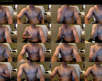 fitmike2