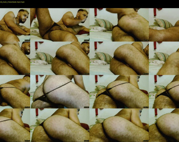 gypsyboy_