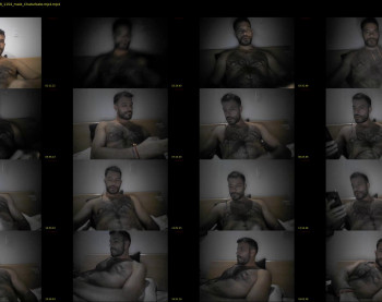 hairystuff2