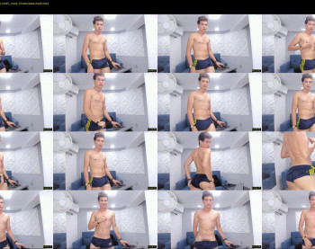 harry_hotbone