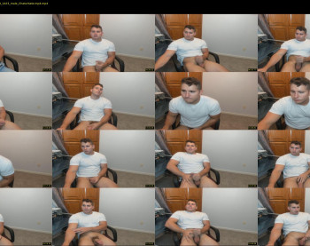 hotmuscles6t9