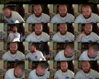 irishdaddy24
