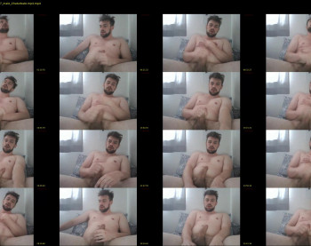 j3slut