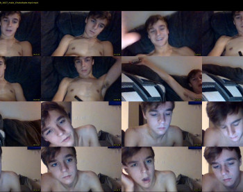 jacobgreene12