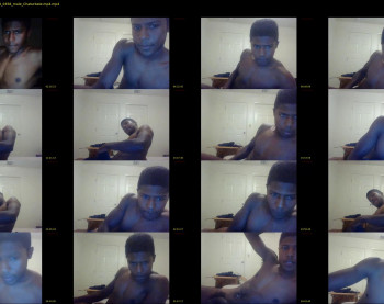 jerreck007
