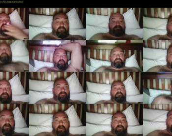 joebello76