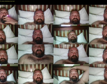 joebello76