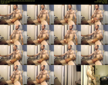 johnnydoesit93
