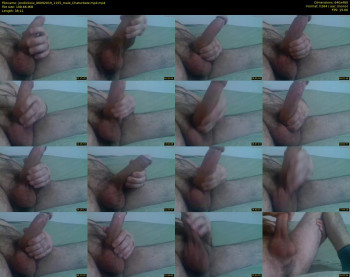 jondickxxx