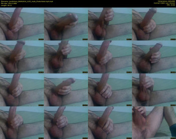 jondickxxx