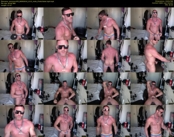 jonnycockfill