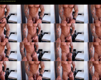 jordan_rush01