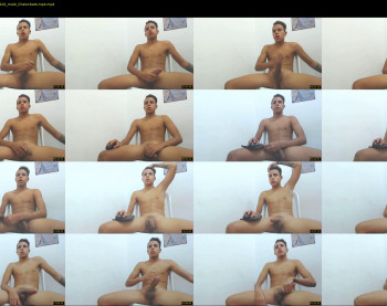 jostin_twink