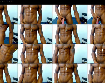 king_fit