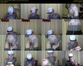 likez2cum4you6907