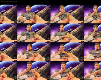 loganfromdaboro_