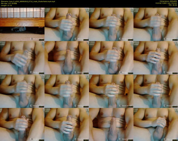 love_it_all10