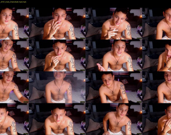 luiscadenaxxx