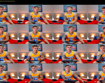 marko_toro