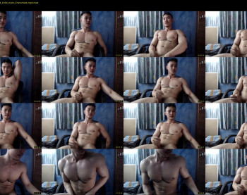 markogoldwolf