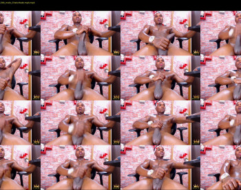 mathias_hot