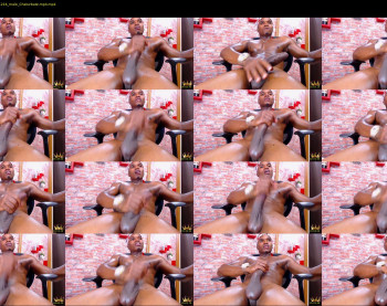 mathias_hot