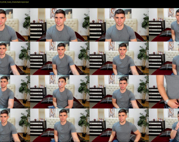 maximilianholly