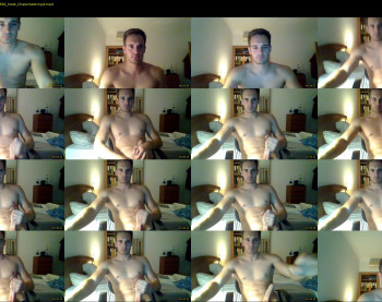 miguel_lxpt