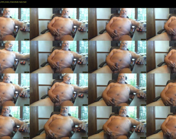 nakedguy271