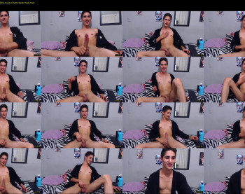 nick_franco