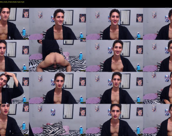 nick_franco