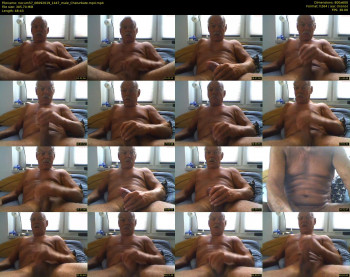 nocum57