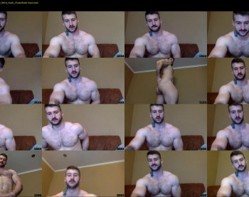 panda_muscle