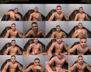prettyprince27