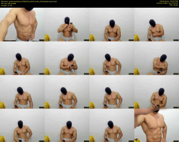 promuscles4u