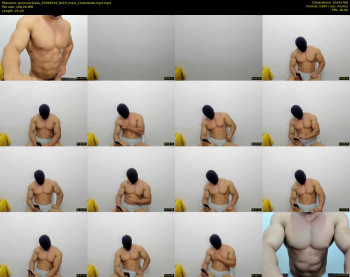 promuscles4u