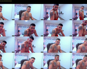 ray_torrez