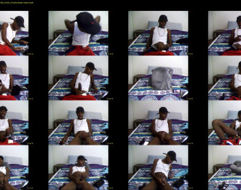ripct
