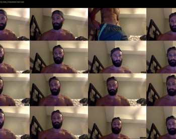 ryans0126