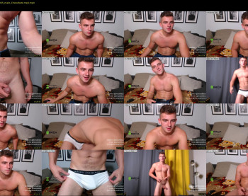 sexystbboy