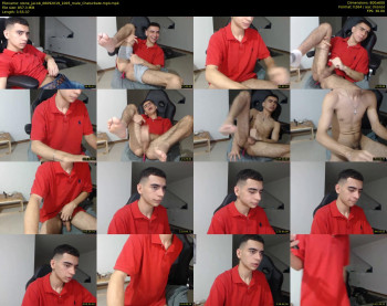 stone_jacob