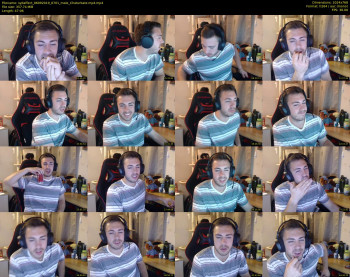 sydaffect