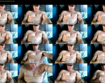 tarheelstud