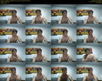 thefitboy